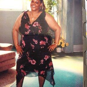 Meet your Posher, Sheila